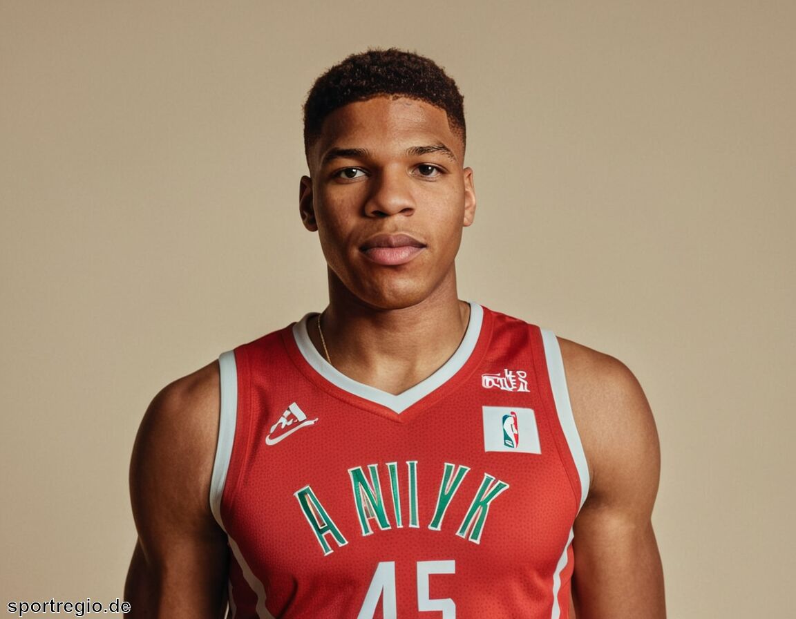 Investments und Immobilienbesitz   - Giannis Antetokounmpo Vermögen » Der neue Basketball-Star und sein Vermögen  