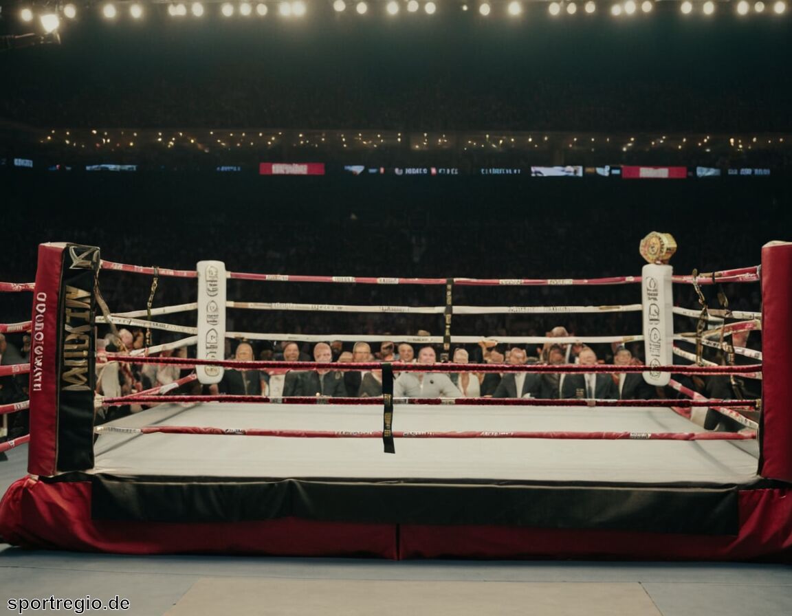 Investitionen in Immobilien   - Canelo Álvarez Vermögen » Der Boxchampion und sein Reichtum  