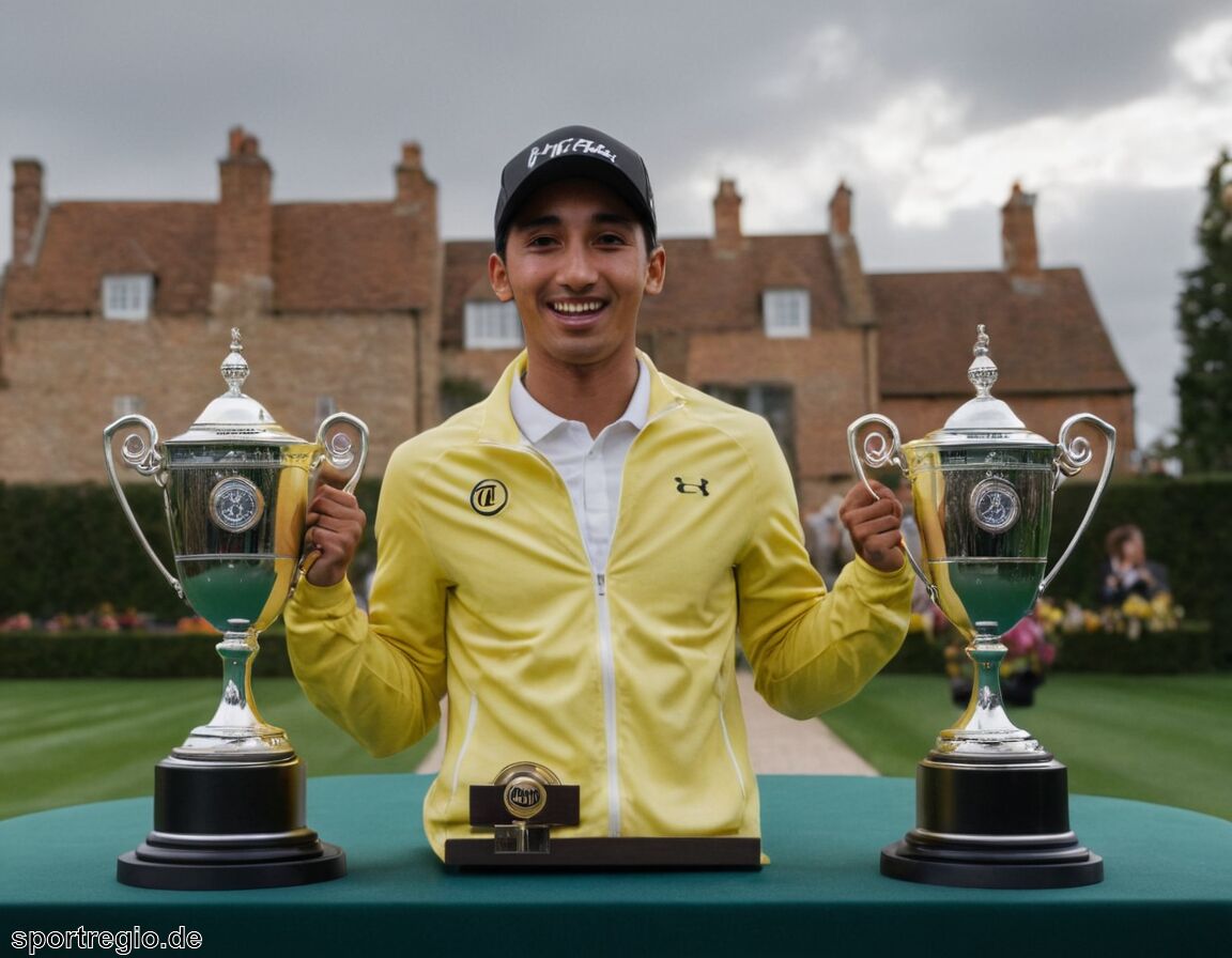 Investitionen in Immobilien   - Egan Bernal Vermögen » Der Radprofi und sein finanzieller Triumph  
