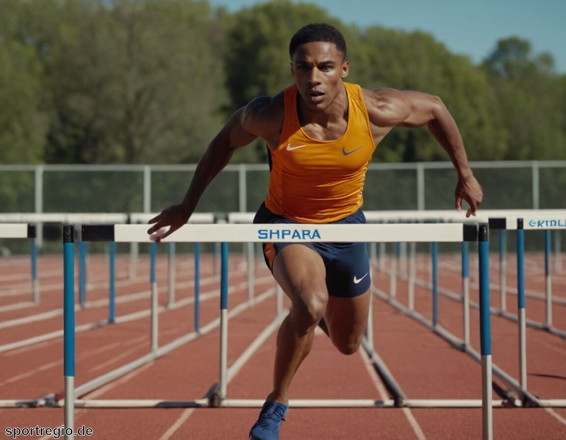 Lebensstil: Ausgaben im Vergleich zum Einkommen - Karsten Warholm Vermögen » Der Hürdenläufer und sein Vermögen