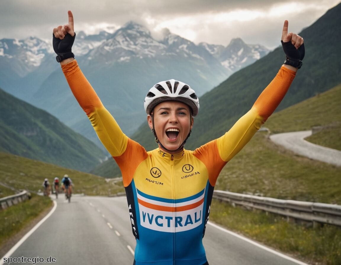 Finanzielle Unterstützung durch das Team   - Egan Bernal Vermögen » Der Radprofi und sein finanzieller Triumph  