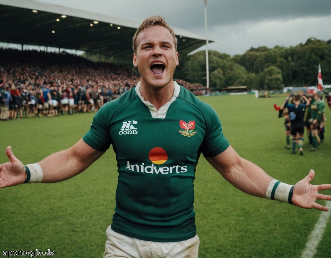Lebensstil und persönliche Ausgaben   - Pieter-Steph du Toit Vermögen » Der Rugby-Spieler und sein Vermögen  