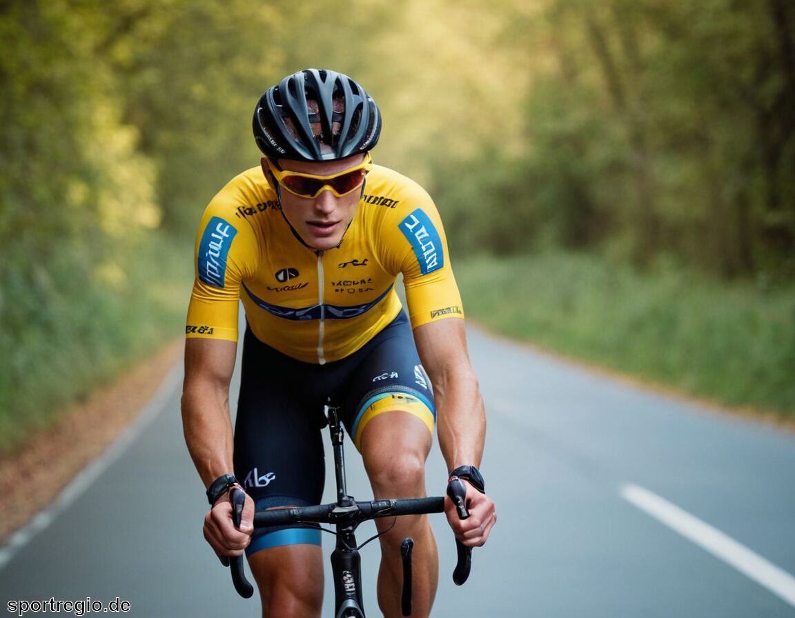 Investitionen in eigene Marken und Produkte   - Mathieu van der Poel Vermögen » Radstar und finanzieller Erfolg