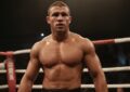 Conor McGregor Vermögen » Der Weg zum MMA-Reichtum