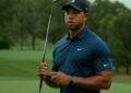 Tiger Woods Vermögen » Golfikone und ihre Finanzstrategien
