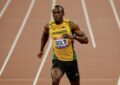 Usain Bolt Vermögen » Der schnellste Mann der Welt und sein Geld