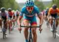 Tadej Pogačar Vermögen » Der Radsport-Talent und sein Vermögen