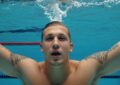 Caeleb Dressel Vermögen » Der Schwimmstar und sein finanzieller Aufstieg