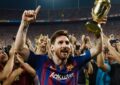Lionel Messi Vermögen » Der Weg zu seinem beeindruckenden Vermögen