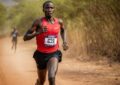 Joshua Cheptegei Vermögen » Der Läufer und sein beeindruckendes Vermögen