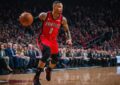 Damian Lillard Vermögen » Der Basketballstar und sein Reichtum