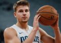 Luka Dončić Vermögen » Der NBA-Star und sein Vermögen