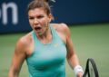 Simona Halep Vermögen » Ihre Erfolge und finanzielle Zukunft