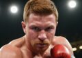 Canelo Álvarez Vermögen » Der Boxchampion und sein Reichtum