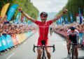 Egan Bernal Vermögen » Der Radprofi und sein finanzieller Triumph