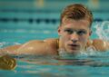 Adam Peaty Vermögen » Der Schwimmer und sein finanzieller Erfolg