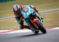 Fabio Quartararo Vermögen » Der MotoGP-Star und sein Reichtum