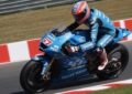 Francesco Bagnaia Vermögen » MotoGP und der Weg zum Wohlstand