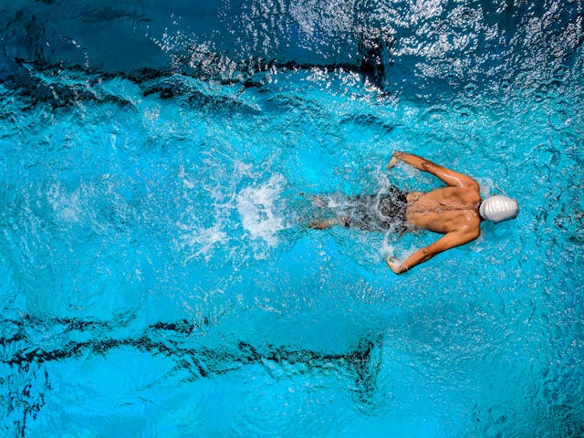 Sport in den Alltag integrieren: Ausreden zählen nicht