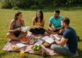 Fitnesscoaching » Dein Weg zu mehr Wohlbefinden
