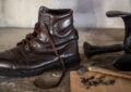 shoemaking, shoe, shoemaker, human, hammer, craft, repair, man, wood, work, crafts, shop, old, brown work, brown shopping, brown shop, brown shoes, shoemaker, shoemaker, shoemaker, shoemaker, shoemaker