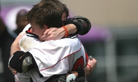 lacrosse, champions, winners, emotion, hug, victory, celebrating, success, game, championship, lacrosse players, high school, youth, competition, sport, sport emotion, lacrosse, lacrosse, lacrosse, lacrosse, lacrosse, hug, hug, hug, hug, high school, high school, high school