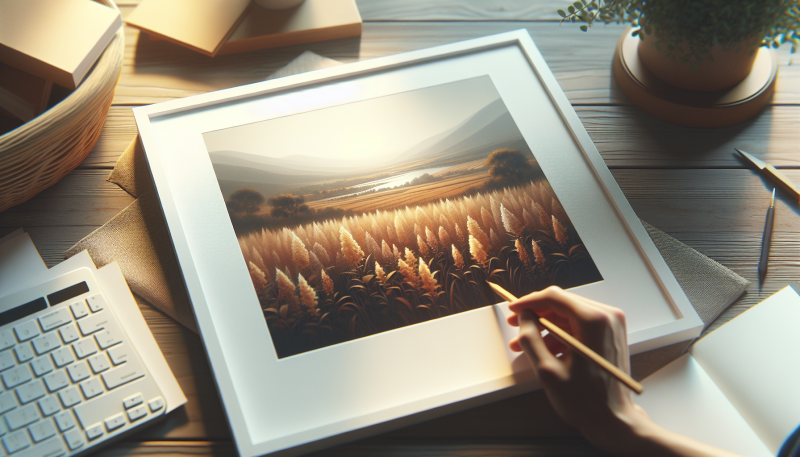 Es wurde kein HTML-Code bereitgestellt. Bitte stelle den HTML-Code zur Verfügung, aus dem die Überschrift extrahiert werden soll.